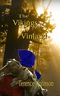 The Vikings of Vinland